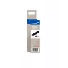Huopatyyny-sarja Legamaster WOODEN 10 kpl