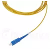 BlueOptics SFP2222BU20MK kuituoptinen kaapeli SC G.657.A1 20 m sininen