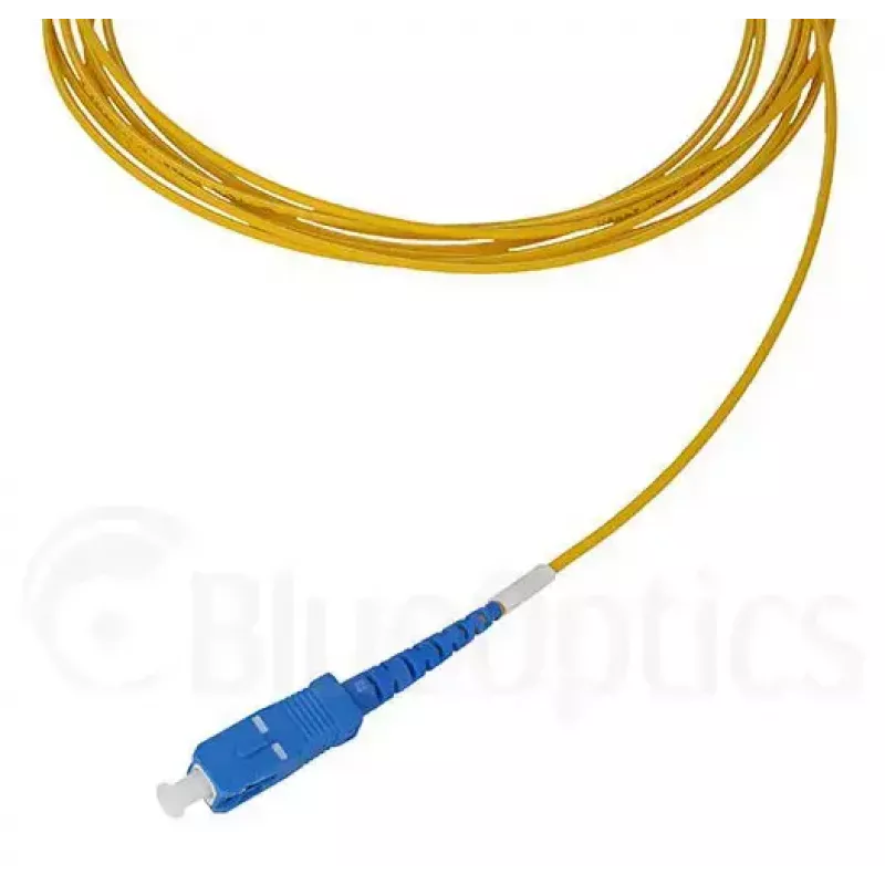BlueOptics SFP2222BU20MK kuituoptinen kaapeli SC G.657.A1 20 m sininen