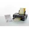 Sigel DP694 taidepaperiarkit 25 arkkia