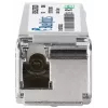 SFP-lähetin-vastaanotinmoduuli BlueOptics SFP-10G-BX-U-20-LE-BO 10000 Mbit/s SFP+