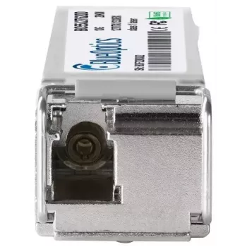 SFP-lähetin-vastaanotinmoduuli BlueOptics SFP-10G-BX-U-20-LE-BO 10000 Mbit/s SFP+