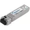 SFP-lähetin-vastaanotinmoduuli BlueOptics SFP-10G-BX-U-20-LE-BO 10000 Mbit/s SFP+