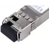 SFP-lähetin-vastaanotinmoduuli BlueOptics SFP-10G-BX-U-20-LE-BO 10000 Mbit/s SFP+