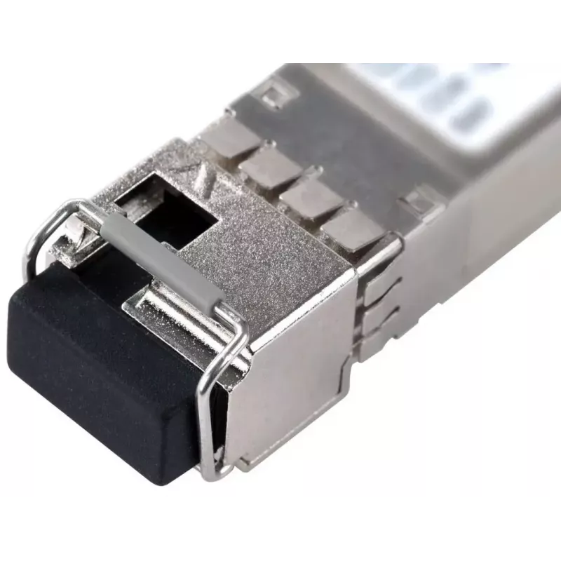 SFP-lähetin-vastaanotinmoduuli BlueOptics SFP-10G-BX-U-20-LE-BO 10000 Mbit/s SFP+