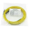 Kuitukaapeli BlueOptics SFP3333BU1MK 1 m ST G.657.A1