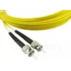 Kuitukaapeli BlueOptics SFP3333BU1MK 1 m ST G.657.A1