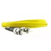Kuitukaapeli BlueOptics SFP3333BU1MK 1 m ST G.657.A1