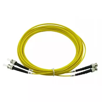 Kuitukaapeli BlueOptics SFP3333BU1MK 1 m ST G.657.A1