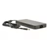 DELL FWCRC virtalähde/sovitin sisäkäyttöön 240 W musta