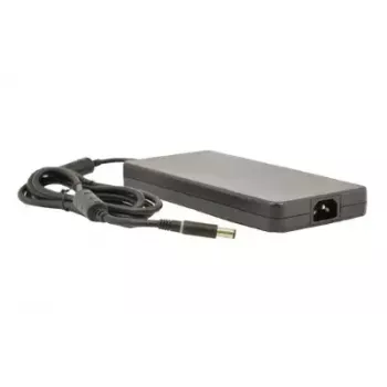 DELL FWCRC virtalähde/sovitin sisäkäyttöön 240 W musta