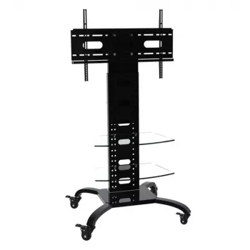Techly ICA-TR8 digitaalisen näytön teline 177,8 cm (70
