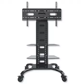 Techly ICA-TR8 digitaalisen näytön teline 177,8 cm (70