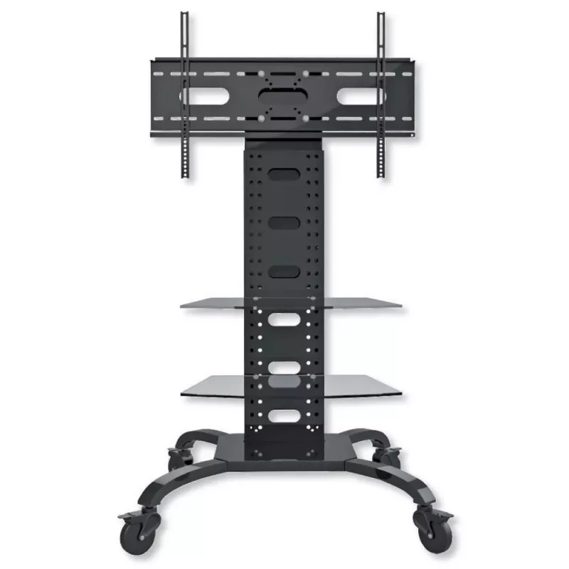 Techly ICA-TR8 digitaalisen näytön teline 177,8 cm (70