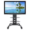 Techly ICA-TR8 digitaalisen näytön teline 177,8 cm (70