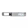 QSFP-lähetin-vastaanotinmoduuli BlueOptics QSFP-100G-BIDI-MM850-BO kuitu