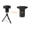 Conceptronic AMDIS06B verkkokamera 1920 x 1080 pikseliä USB 2.0 musta