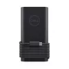DELL PA901C virtalähde sisäkäyttöön 90 W musta