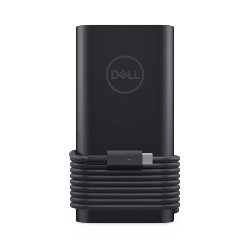 DELL PA901C virtalähde sisäkäyttöön 90 W musta