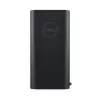 DELL PA901C virtalähde sisäkäyttöön 90 W musta