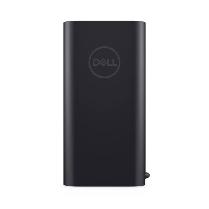 DELL PA901C virtalähde sisäkäyttöön 90 W musta