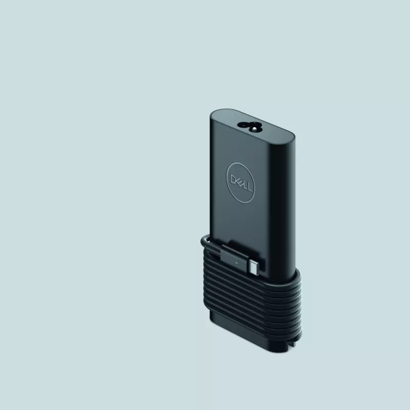 DELL PA901C virtalähde sisäkäyttöön 90 W musta