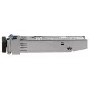 SFP-lähetin-vastaanotinmoduuli BlueOptics SFP-GIG-BA LX/LC EEC-BO 1250 Mbit/s