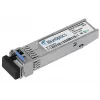 SFP-lähetin-vastaanotinmoduuli BlueOptics SFP-GIG-BA LX/LC EEC-BO 1250 Mbit/s