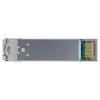 SFP-lähetin-vastaanotinmoduuli BlueOptics SFP-GIG-BA LX/LC EEC-BO 1250 Mbit/s