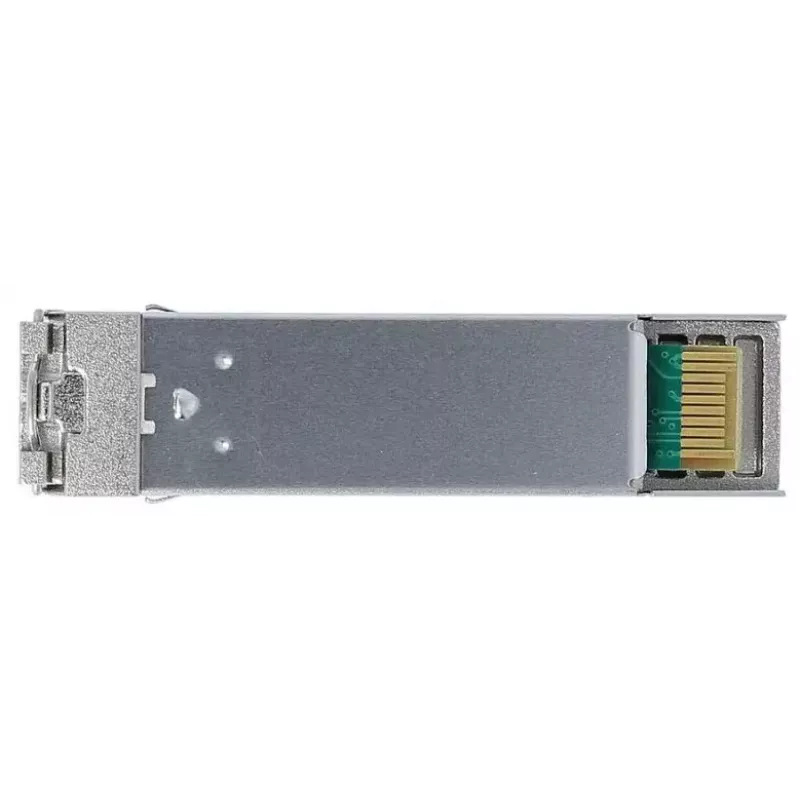 SFP-lähetin-vastaanotinmoduuli BlueOptics SFP-GIG-BA LX/LC EEC-BO 1250 Mbit/s