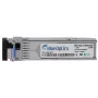SFP-lähetin-vastaanotinmoduuli BlueOptics SFP-GIG-BA LX/LC EEC-BO 1250 Mbit/s