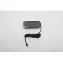 Lenovo 5A10W86261 virtalähde sisäkäyttöön 65 W musta