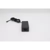 Lenovo 5A10W86261 virtalähde sisäkäyttöön 65 W musta