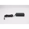 Lenovo 5A10W86261 virtalähde sisäkäyttöön 65 W musta