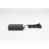 Lenovo 5A10W86261 virtalähde sisäkäyttöön 65 W musta