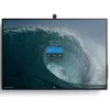 TV-teline Microsoft STPM1WALLMT 127 cm (50