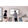 TV-teline Microsoft STPM1WALLMT 127 cm (50