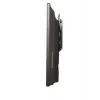 Peerless SF640P TV-seinäteline 127 cm (50