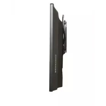 Peerless SF640P TV-seinäteline 127 cm (50