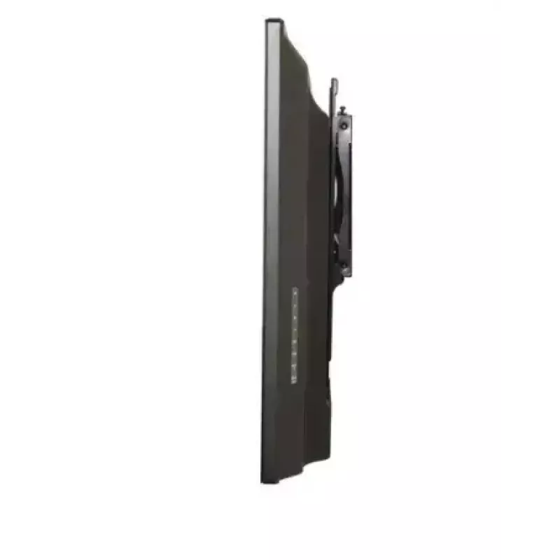 Peerless SF640P TV-seinäteline 127 cm (50