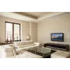 Peerless SF640P TV-seinäteline 127 cm (50