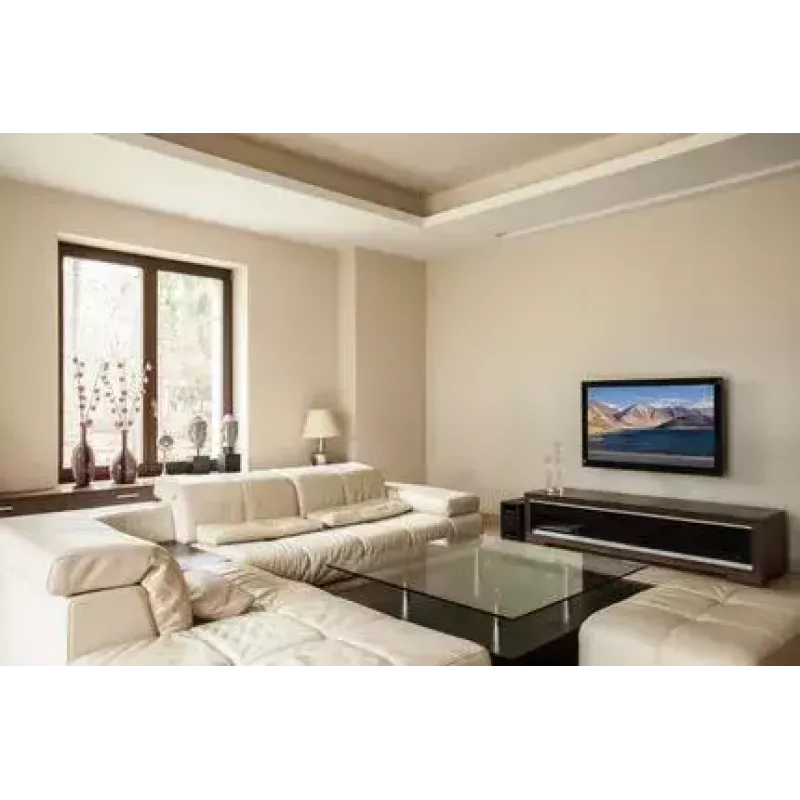 Peerless SF640P TV-seinäteline 127 cm (50