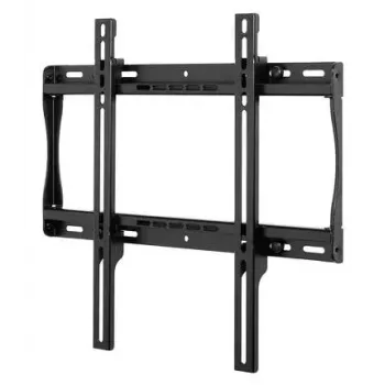 Peerless SF640P TV-seinäteline 127 cm (50