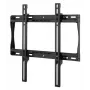 Peerless SF640P TV-seinäteline 127 cm (50