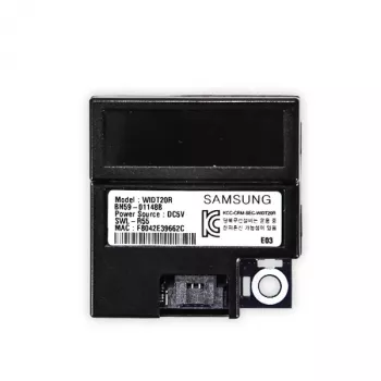 Samsung BN59-01148B TV-varaosa