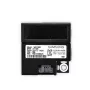 Samsung BN59-01148B TV-varaosa