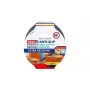 Liukumaton kylpylista TESA 55588 musta