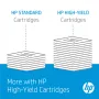 HP Q3658A tulostimen lisävaruste siirtosarja