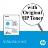 HP Q3658A tulostimen lisävaruste siirtosarja