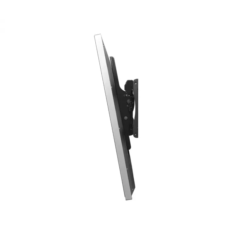 Peerless PT650 TV-seinäteline 190,5 cm (75